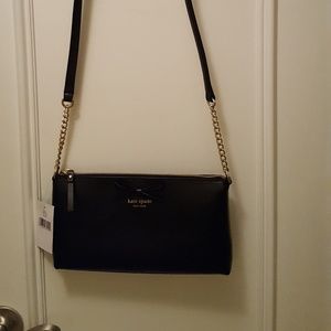 Kade Spade Cross Body