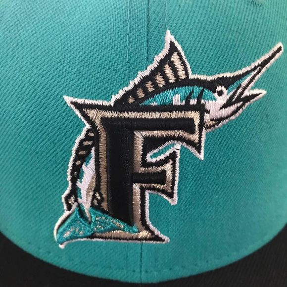 Meet your Posher, David - Picture 1 of 1