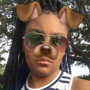 Meet your Posher, Naprea