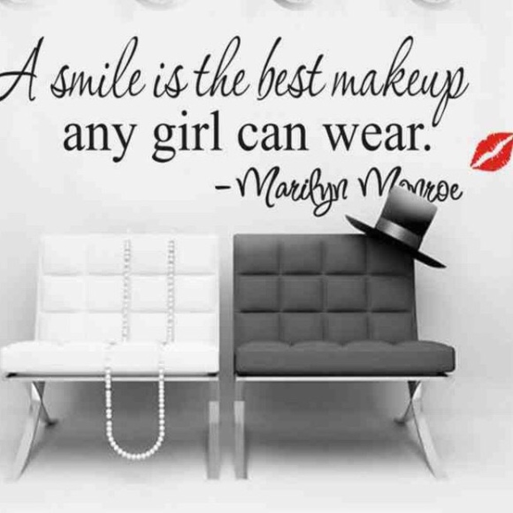 💋💋💋💋💋