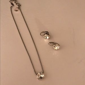 Sabika Classics Volume 3 Necklace
