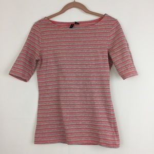 Carole Little t-shirt size XS