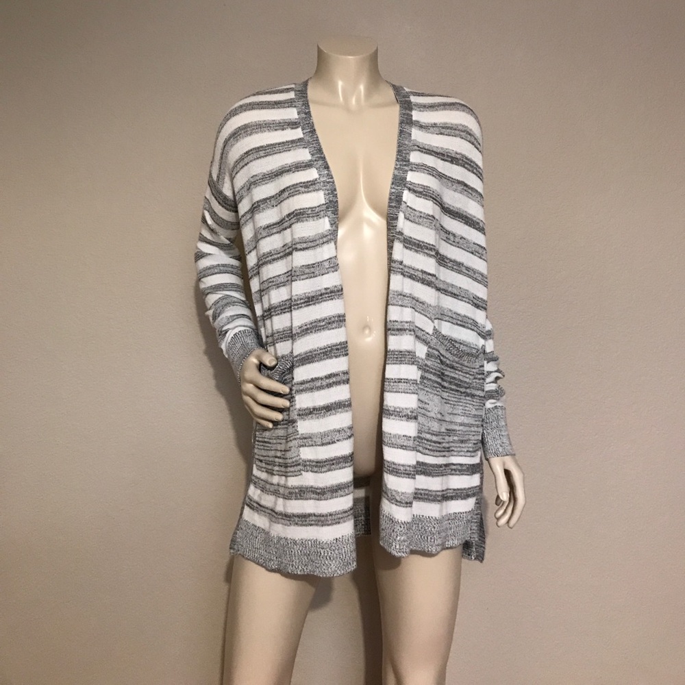 Calvin Klein Jeans sweater