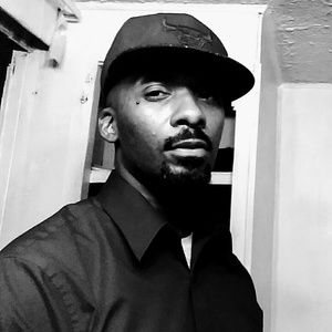 Meet your Posher, Forrest