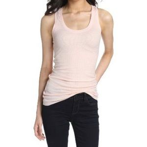 bcbg tank tops