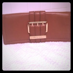 Michael Kors Clutch