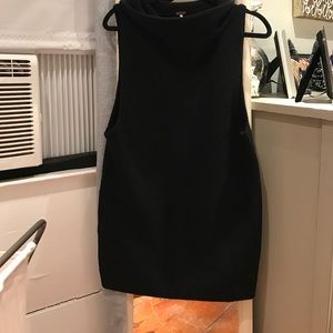 SALE Sleeveless sweater