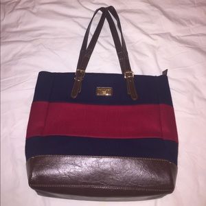 Tommy Hilfiger Tote Bag