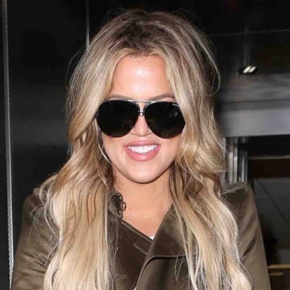 Authentic Porsche Design P 8478 63mm - Picture 2 of 8