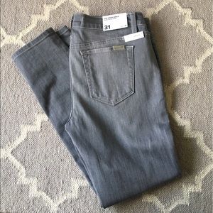 Joe's Jeans Vixen Ankle