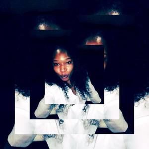 Meet your Posher, Camilla