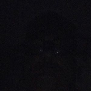 Meet your Posher, Javier