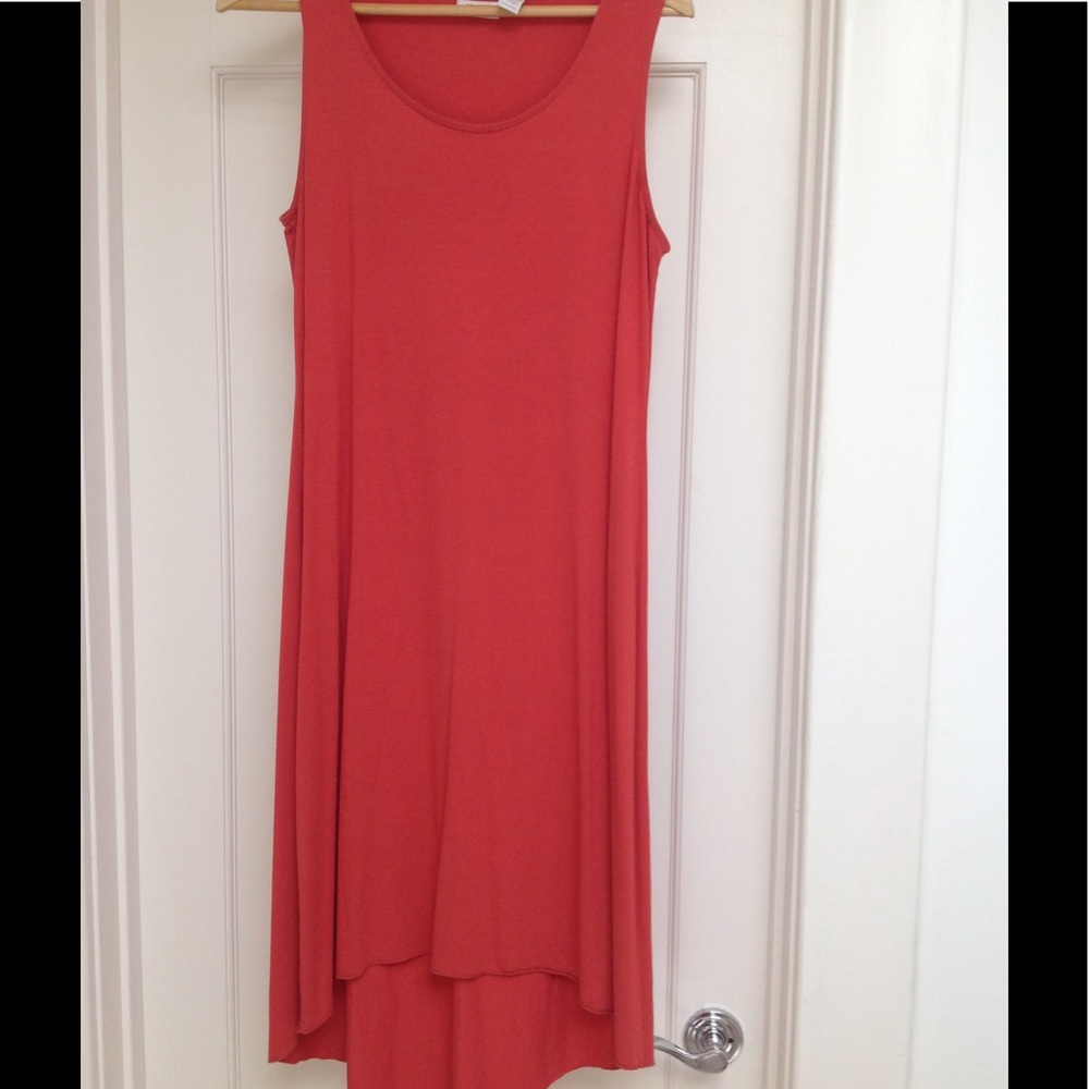 Chico dress