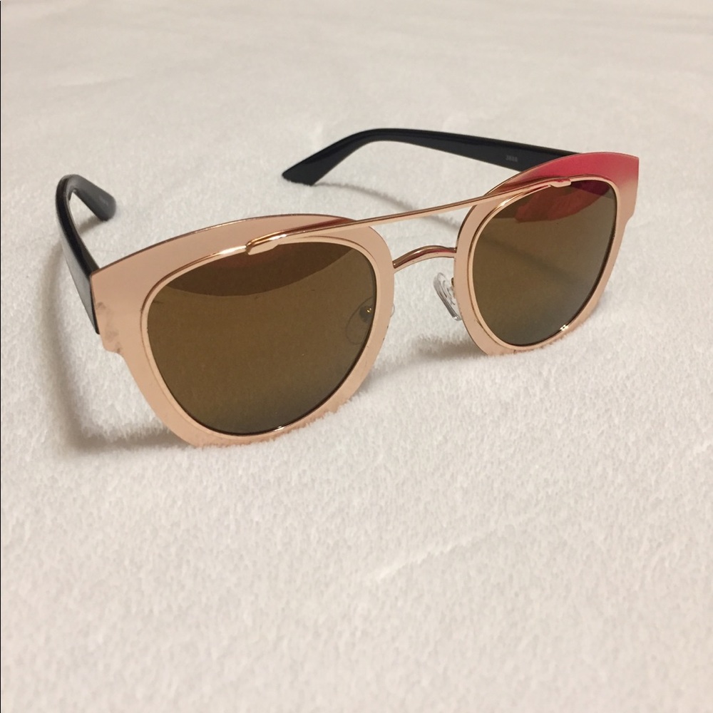 🚨EVERYTHING MUST GO