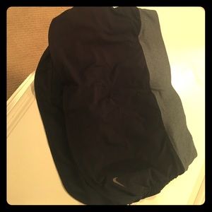 Nike skort size Medium