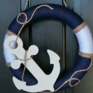 Meet your Posher, Shelby