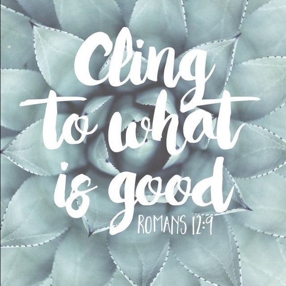 Meet your Posher, Dana - Picture 2 of 3