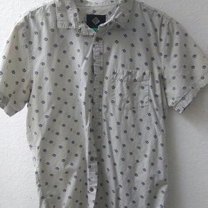 CottonOn button up