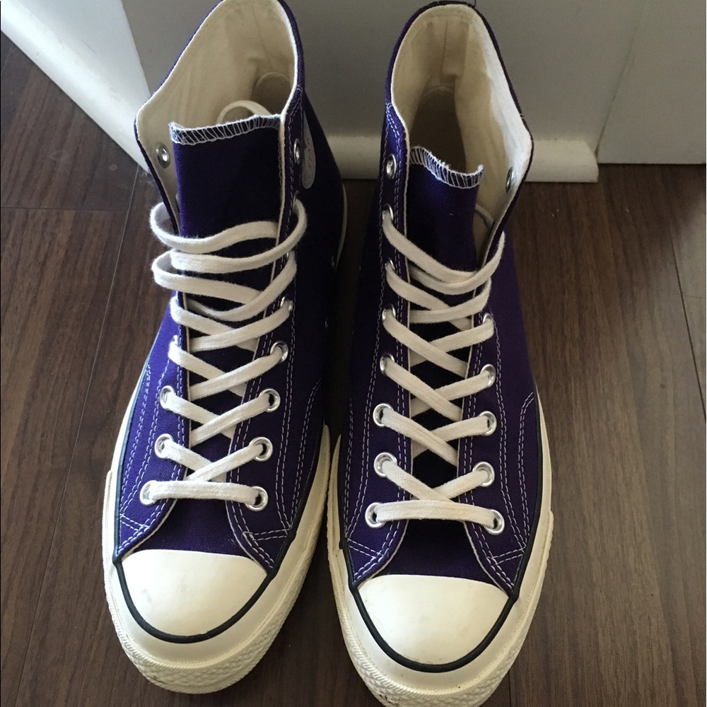 Converse All star chack tayler Men's 9.5