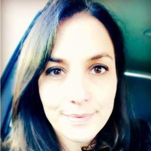 Meet your Posher, Eve