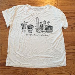 FLASH SALE⚡️Graphic Tee⚡️