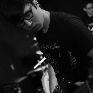 Meet your Posher, Elijah