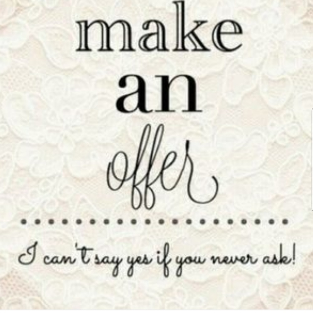 Bundle and save!