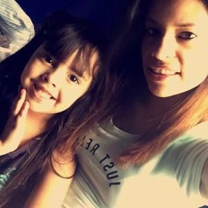 Meet your Posher, Tamara