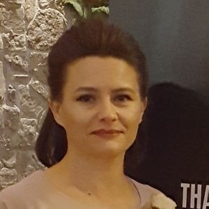 Meet your Posher, Evrim