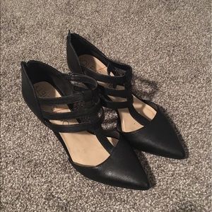 Sole Society Shoes - heels Sole Society Shoes - heels