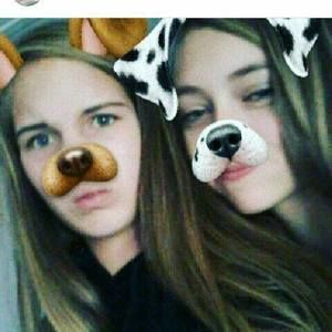 Meet your Posher, Makayla