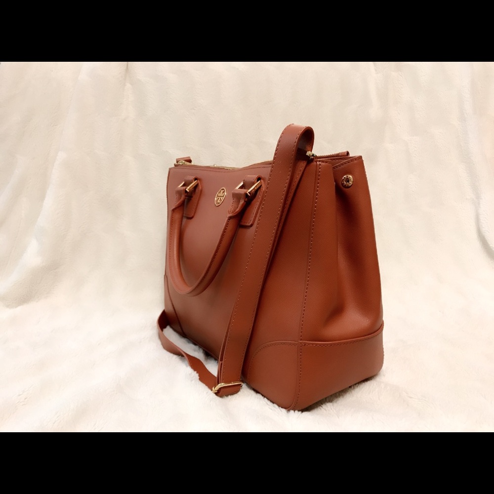 Brand new Tory Burch bag!