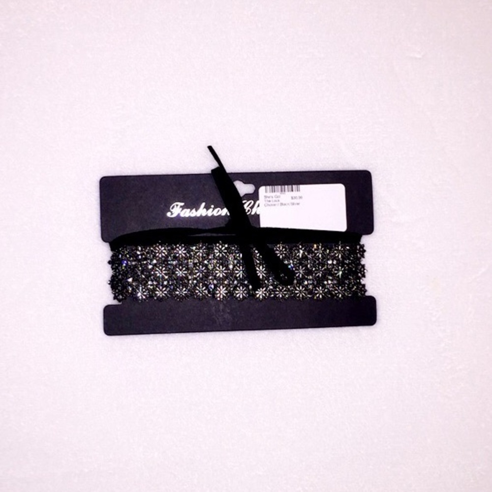 🚨EVERYTHING MUST GO