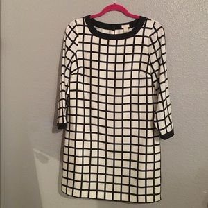 JCrew Dress
