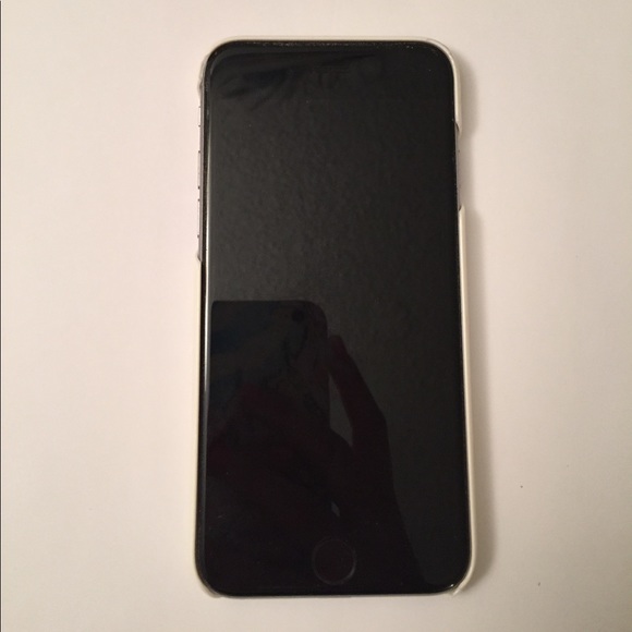 Kate Spade iPhone 6/6s Case - Colorful Glasses - Picture 3 of 4