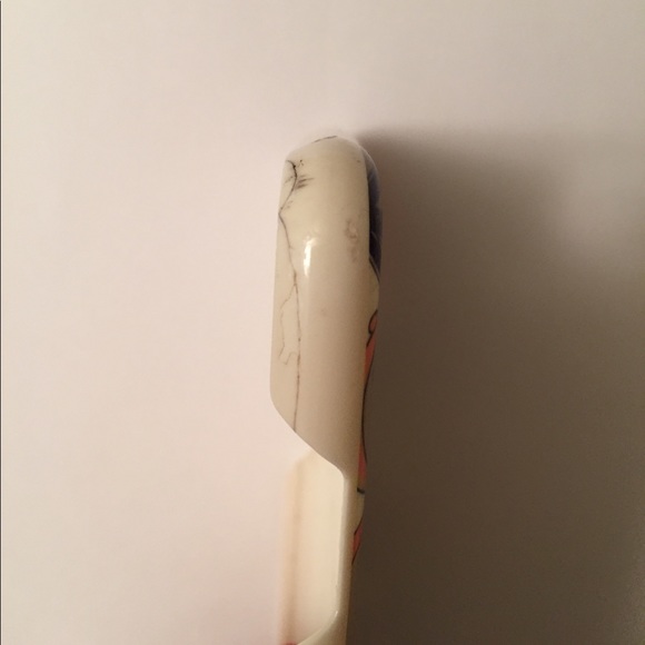 Kate Spade iPhone 6/6s Case - Colorful Glasses - Picture 4 of 4