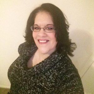 Meet your Posher, Corina