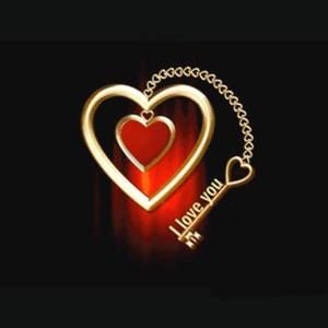 Meet your Posher, Terri