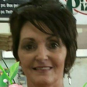 Meet your Posher, Judy