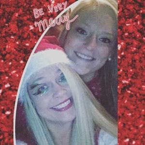 Meet your Posher, Kacy