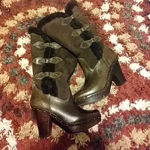 🔥🔥 LAST & FINAL REDUCTION 🔥🔥