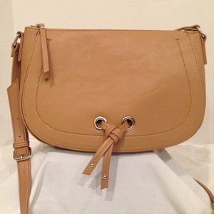 Nine West Shoulder/Crossbody Bag