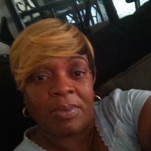 Meet your Posher, Lisa justwannabeme