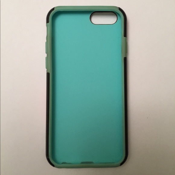 Trina Turk Hybrid Hardshell iPhone 6/6s Case - Picture 2 of 4