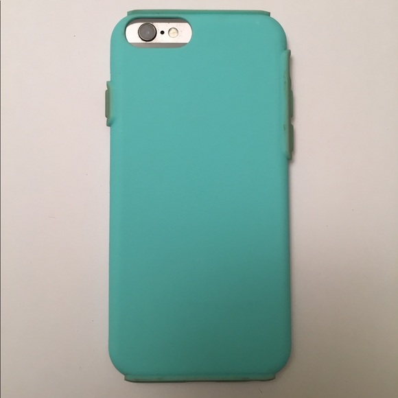 Trina Turk Hybrid Hardshell iPhone 6/6s Case - Picture 4 of 4