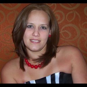 Meet your Posher, Yamile