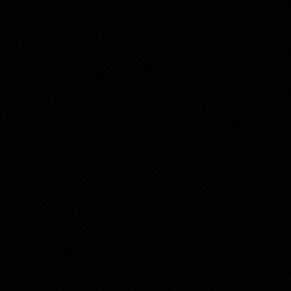 Meet your Posher, Serena