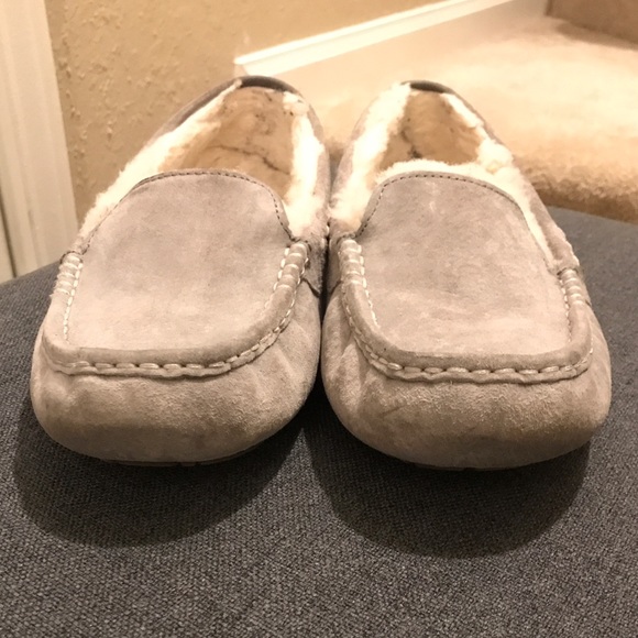 ugg ansley red light ugg ansley red light