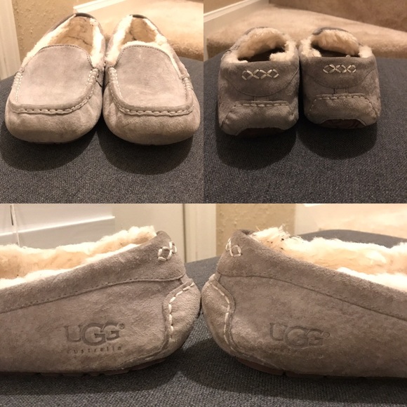 ugg ansley red light ugg ansley red light