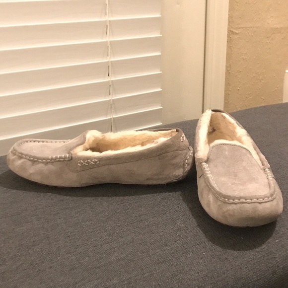 ugg ansley red light ugg ansley red light